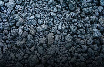 Calcium Carbide Production
