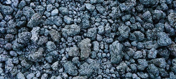 Calcium Carbide Production