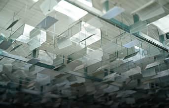 Glass Fiber and Glass Manufacturing